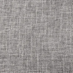 Flamingo Panier Pour Chien Zupo Octogonal Gris 75x65x18cm -Éco Pattes e8028aecc7e3a3733784d53eb43db9a491f19070e837ed8fcbeb8a2f14d44649