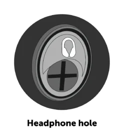 Flamingo Laisse Pour Le Jogging + Ceinture Ventrale Rono Bleu Laisse 180-250cm / Ceinture 79,5-140cm -Éco Pattes e82a3ac5b33e2bf477d610a4d1ca4b5e719c521766c44e37b9e71403f9e852d8