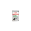 Royal Canin Digestive Care Pour Chien 12 X 85g