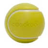 Magic Ball Ø8,6cm Citron Vert