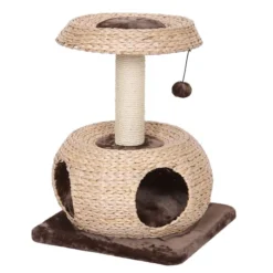 Ebi Griffoir Trend Laurel 50x50x66,5cm