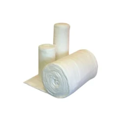 COTON GAZE HM PRO ROULEAU 45cm X 3,5m