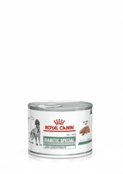 Royal Canin Diabetic Chien -Éco Pattes e9dd0713d38336b1352c477d00c521c06b5ce0daa7d679146df397eaf9a1ae78