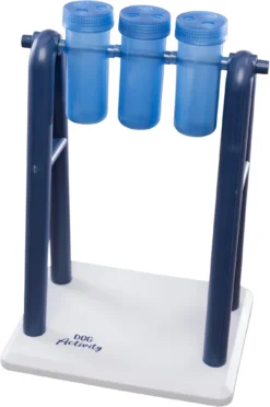 Trixie Jeu De Stratégie Pour ChienTurn Around 22 X 33 X 18 Cm -Éco Pattes eb7edd03d9648aa9d010cd7ac2e69d5ff09a9261c006496432410254d43c3db0