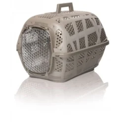 Cage De Transport Carry Sport -Éco Pattes eb96255c351734771f9899c255b607a82d23d4bbc612d6b1d1feb9e5fe078476