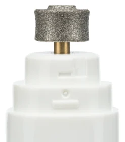 Trixie Lime à Griffes 14 Cm -Éco Pattes ebf18a8dc491e93aa5d797aeac955b008cb3947aa97467bc845eacf2ccfade16