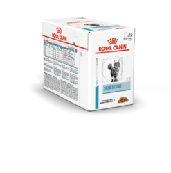 ROYAL CANIN Skin & Coat -Éco Pattes ec2b3fd229c4fc5e727dc82ed3de10aa8c7d497fc799d46f1f9277994bb79247