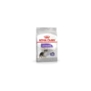 Royal Canin Sterilised Medium Adult Pour Chien 12kg