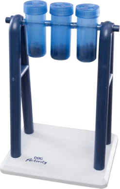 Trixie Jeu De Stratégie Pour ChienTurn Around 22 X 33 X 18 Cm -Éco Pattes ed27ea1887ba881747d51d23e3e1bb2f3c5b1dd7806545263709815c7c00ca90