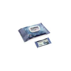 20 LINGETTES CLX WIPES POCKET