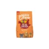 Edgard & Cooper Edgard&Cooper Croquettes Pour Chien Au Poulet - 7kg