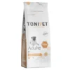 Tonivet Adulte Mini 8Kg