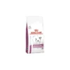 Royal Canin Small Dog Mobility C2P+ 3,5Kg