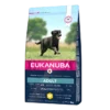 Eukanuba Adult Large Breed Pour Chien 3kg