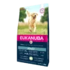 Eukanuba Adult Large Breed Pour Chien Agneau & Riz 2,5kg