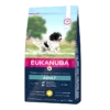 Eukanuba Adult Medium Breed Pour Chien 12kg