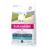 Eukanuba West Highland White Terrier Pour Chien 2,5kg