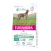 Eukanuba Daily Care Sensitive Joints Pour Chien 12,5kg