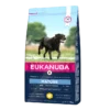 Eukanuba Mature Large Breed Pour Chien 3kg