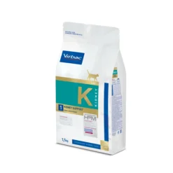 Produits populaires -Éco Pattes eyj3ijo2mdasimgiojywmcwic2nvcguioijhchaifq 1 23 1