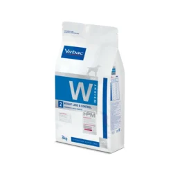 Produits populaires -Éco Pattes eyj3ijo2mdasimgiojywmcwic2nvcguioijhchaifq 1 44 1