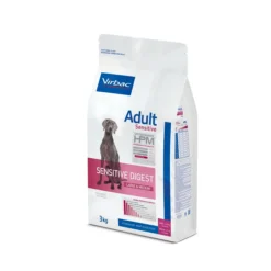 Produits populaires -Éco Pattes eyj3ijo2mdasimgiojywmcwic2nvcguioijhchaifq 1 51 1