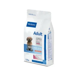 Produits populaires -Éco Pattes eyj3ijo2mdasimgiojywmcwic2nvcguioijhchaifq 2 2 4