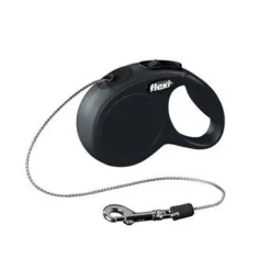 Laisse Flexi -Éco Pattes f0b2d96443f4ce857cc0e780ccc7d374938da5a87e3b3b6291a688ff0191bcef