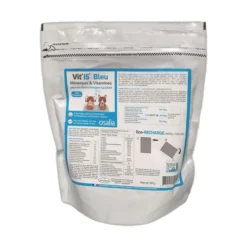 Vit'i5 Bleu Recharge 600g