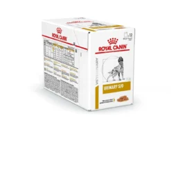 Royal Canin Urinary Chien -Éco Pattes f21d20dd53bd1f29a681b7b1c1b27981cc258c0015758804e824fb3a9efb66ce