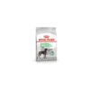 Royal Canin Digestive Care Maxi Adult Pour Chien 12kg