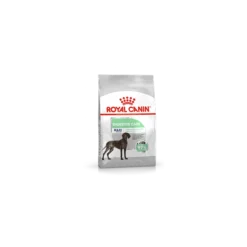 Royal Canin Digestive Care Maxi Adult Pour Chien 12kg