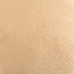 Flamingo Panier Enya Rectangulaire + Coussin Beige 45x32x18cm -Éco Pattes f3466fc3df37f9c067c2dc35a9255f41e6587915f2d33db69874251378e1c2f9