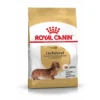 Royal Canin Teckel Adult Pour Chien 7,5kg