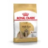 Royal Canin Shih Tzu Adult Pour Chien 7,5kg