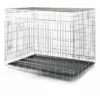 Trixie Home Kennel Xl 116 × 86 × 77 Cm