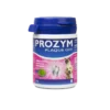 Prozym Plaque Off 40g
