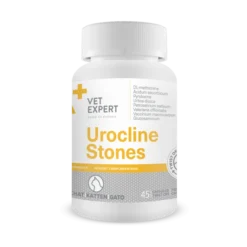 Urocline Stones 45 Capsules
