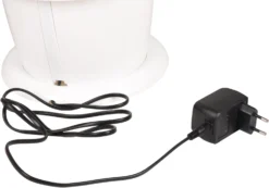 Flamingo Fontaine à Eau Trevi Blanche 3000ml -Éco Pattes f80e7db8a89d8f612772f7d660a202cdc6fc9d044a3390b8cff2e3691e656c41 scaled