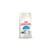 Royal Canin Indoor 7+ Pour Chat 3,5kg