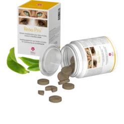Reno Pro Miloa 30 Comprimés