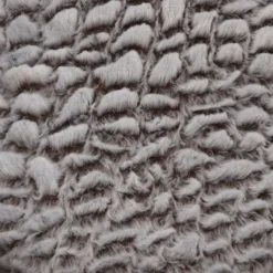 Flamingo Panier Snoozzy Rectangulaire Gris/noir 65x45x15cm -Éco Pattes fb2447b919bbabea2425291a803902e72ff4e8cac3d22f1afb942aa0ae2d45db