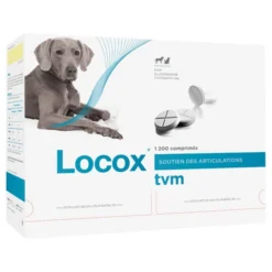LOCOX -Éco Pattes fb6d8769fc9ec92ea01b7ba617b5c20f035320c49c338e4c72ee467634c32969