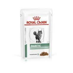 Royal Canin Diabetic Chat 7 Royal Canin Diabetic Chat -Éco Pattes fbafdc9004db78a911fc21cf415f40a555b8f0da6baeb5359958183566881794