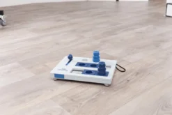 Devant -Éco Pattes fc409185a028f59dc7ac113fc2273080f5a9bf65d1b2bf77dfce78209701724f