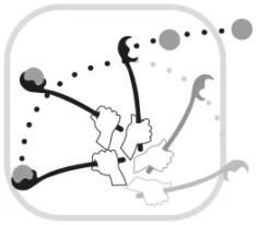 Flamingo Jouet Chien Shooter Spector Bleu/vert 68cm 8 Flamingo Jouet Chien Shooter Spector Bleu/vert 68cm -Éco Pattes fd4414f3a8704782ff335cdfcd4ba27e80dba9b5f927ba310df46616faf11ecb