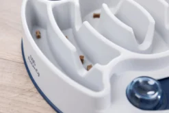 Trixie Jeu De Stratégie Pour Chien Slide & Feed 30 X 27 Cm -Éco Pattes fdf3ef252f435a4d05cfc98b42e9c8fff71d36d9e896be7e908739f57bb498f4