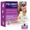Feliway Diffuseur