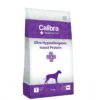 Calibra Veterinary Diet Ultra Hypoallergenic Insect Protein - 12kg
