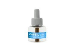 Diffuseur Adaptil Calm -Éco Pattes gb fr adaptil calm refill pdt 1